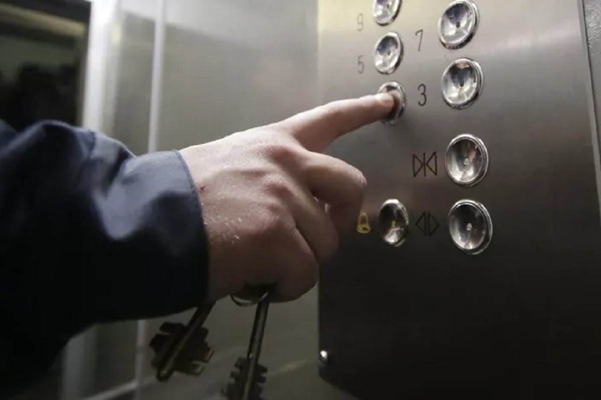    Фото: Алексей Ничукин, источник: РИА Новости