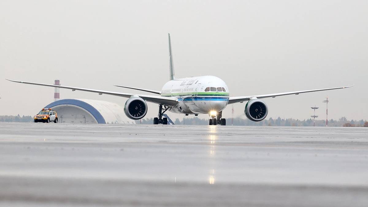    Фото: Ярослав Чингаев / АГН Москва