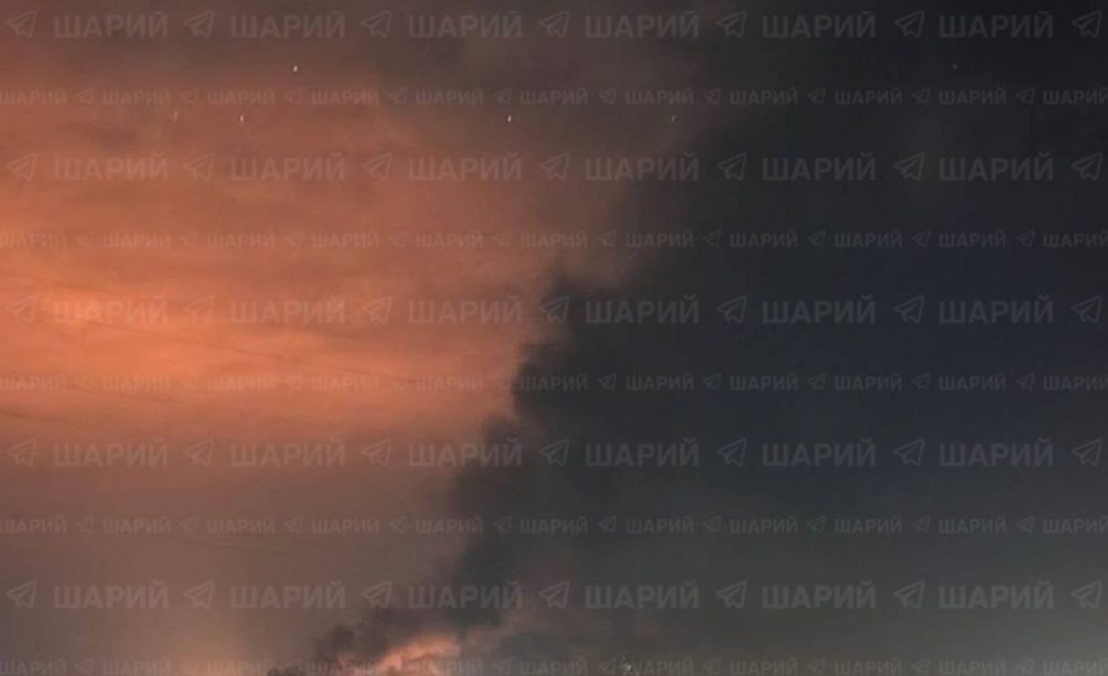   Фото: соцсети