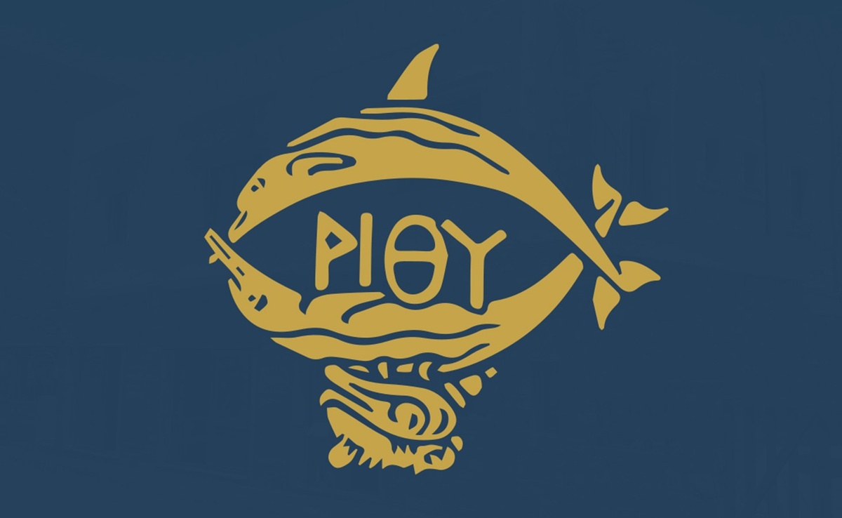 Герб города Ретимно (Ретинон)