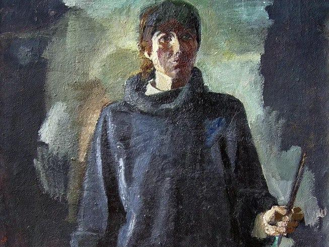    Фото: пресс-служба администрации Наро-Фоминского г.о.