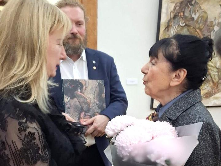     Фото: пресс-служба администрации Наро-Фоминского г.о.