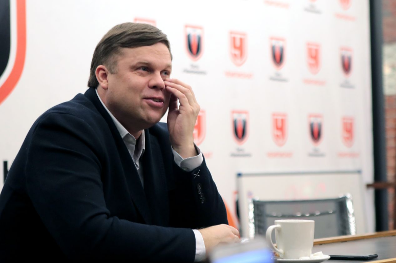 чемпионат.ком
