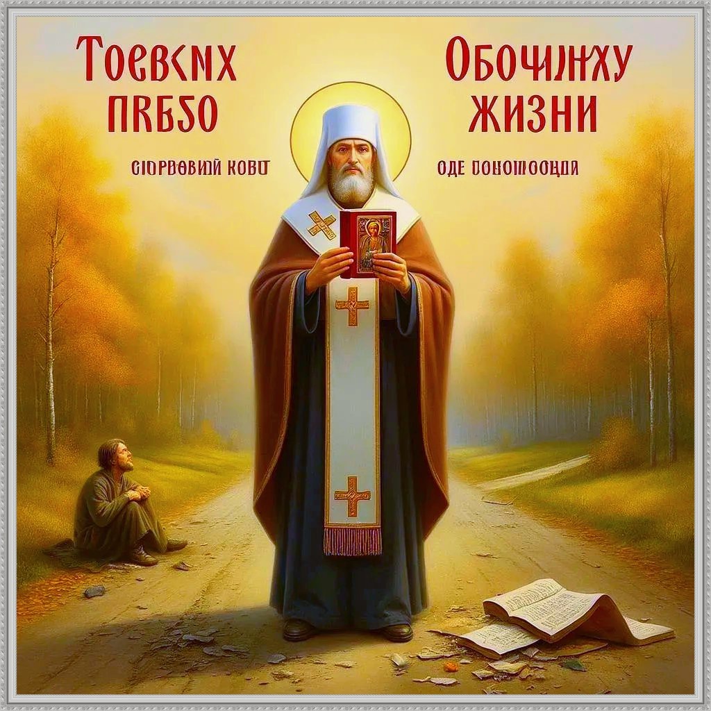 коллаж автора