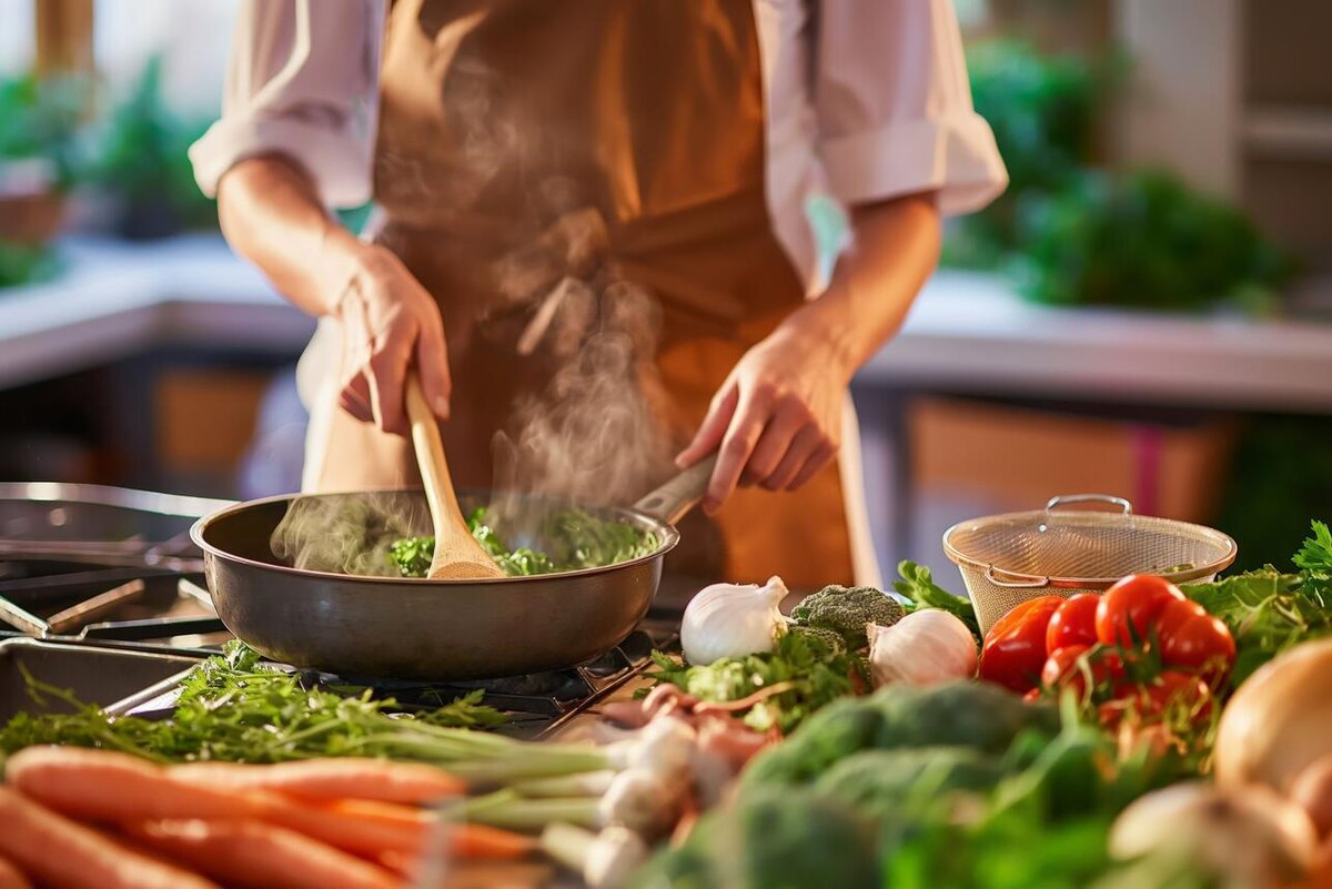     123RF/legion-media.ru