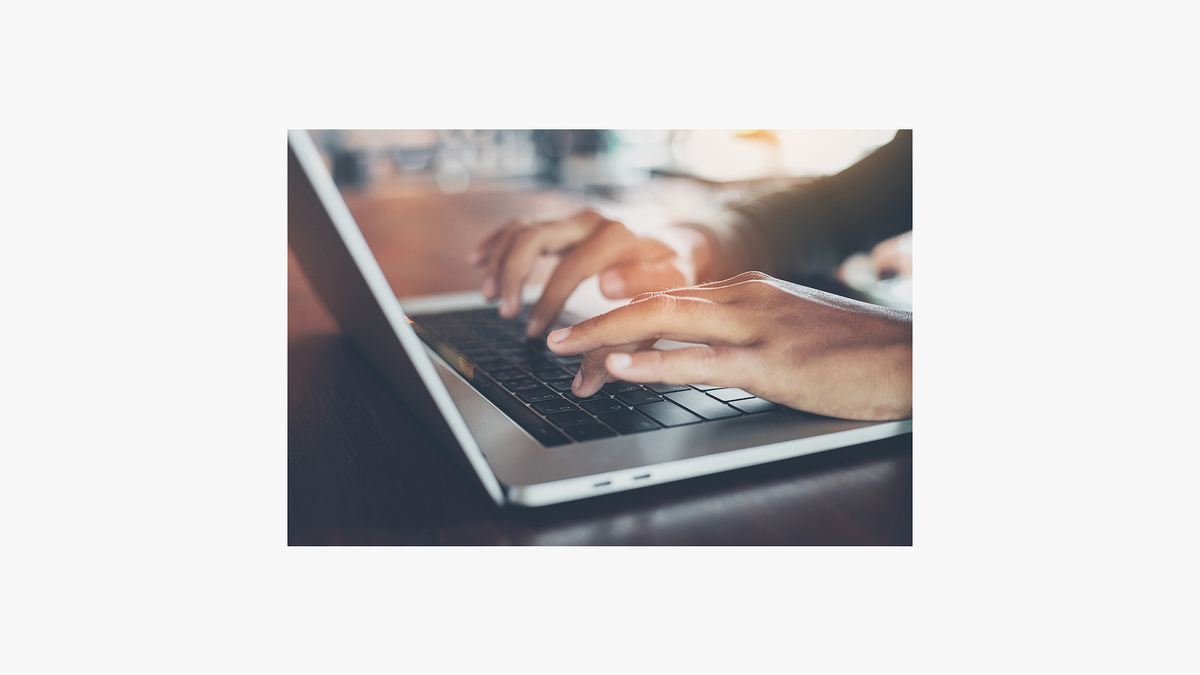 Фото взято с открытых источников(мне лень самому делать обложку) 