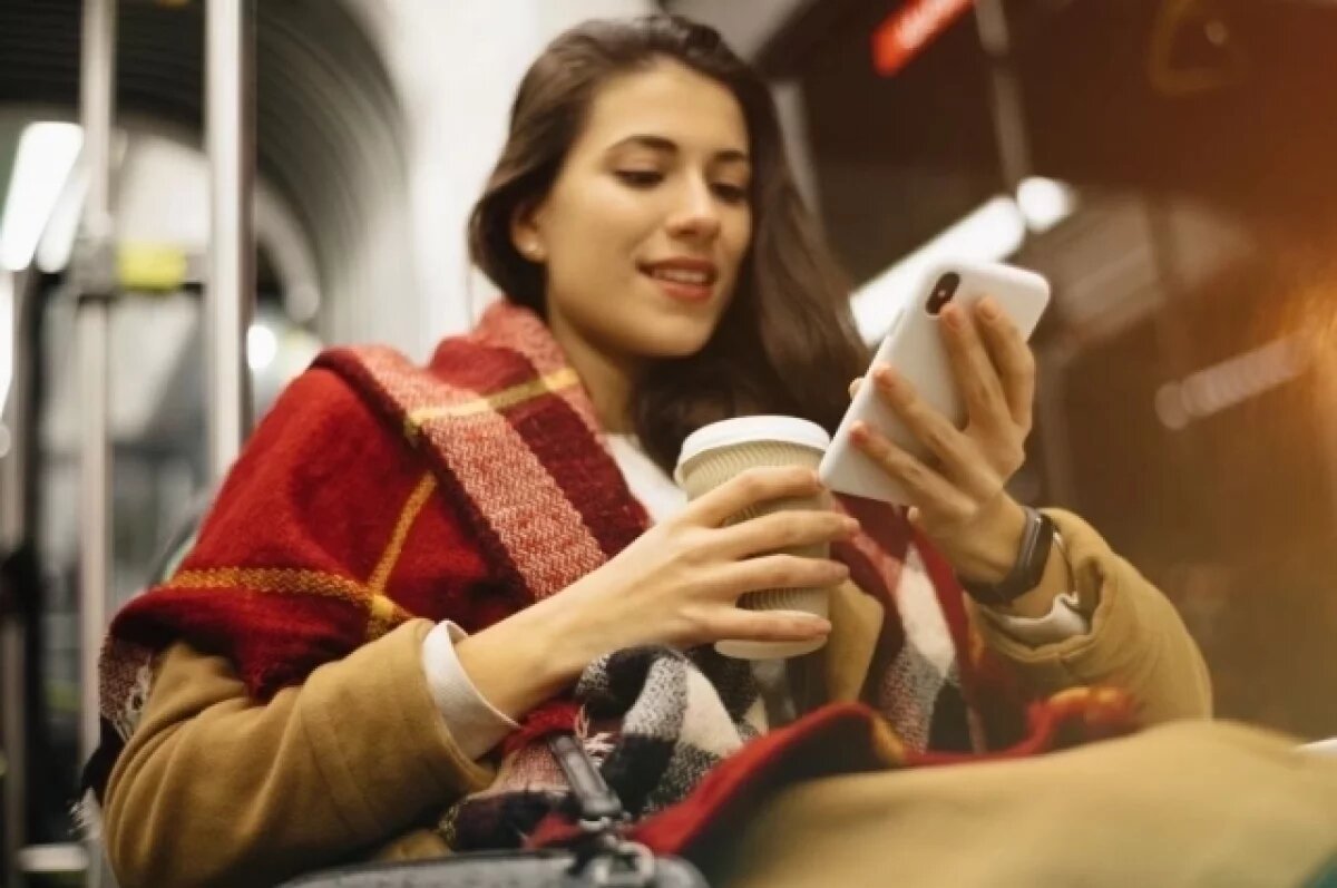    ИИ поможет кузбассовцам отвечать на звонки текстом