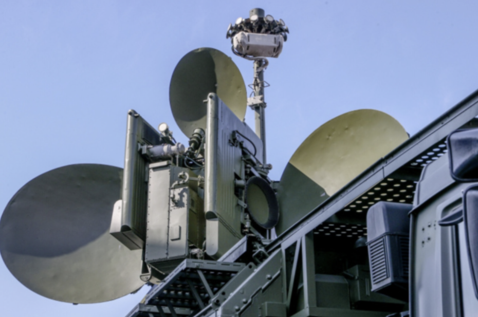    Сергей Булкин/NEWS.ru