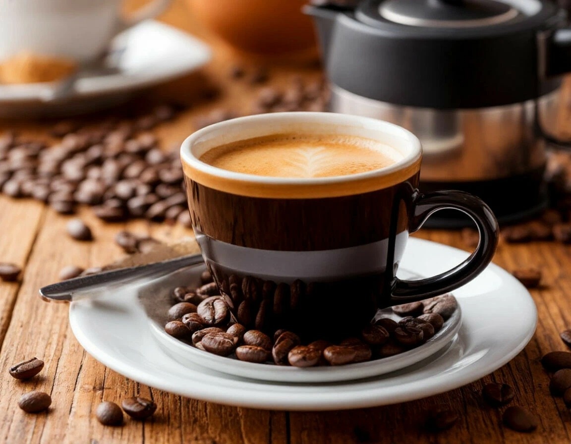    Фото: сгенерировано ИИ, источник: shedevrum.ai