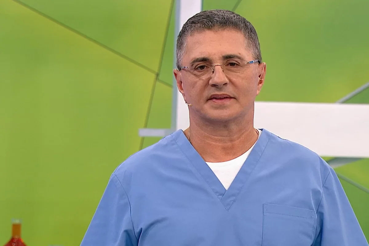    Фото: кадр из программы «О самом главном», источник: vgtrk.ru