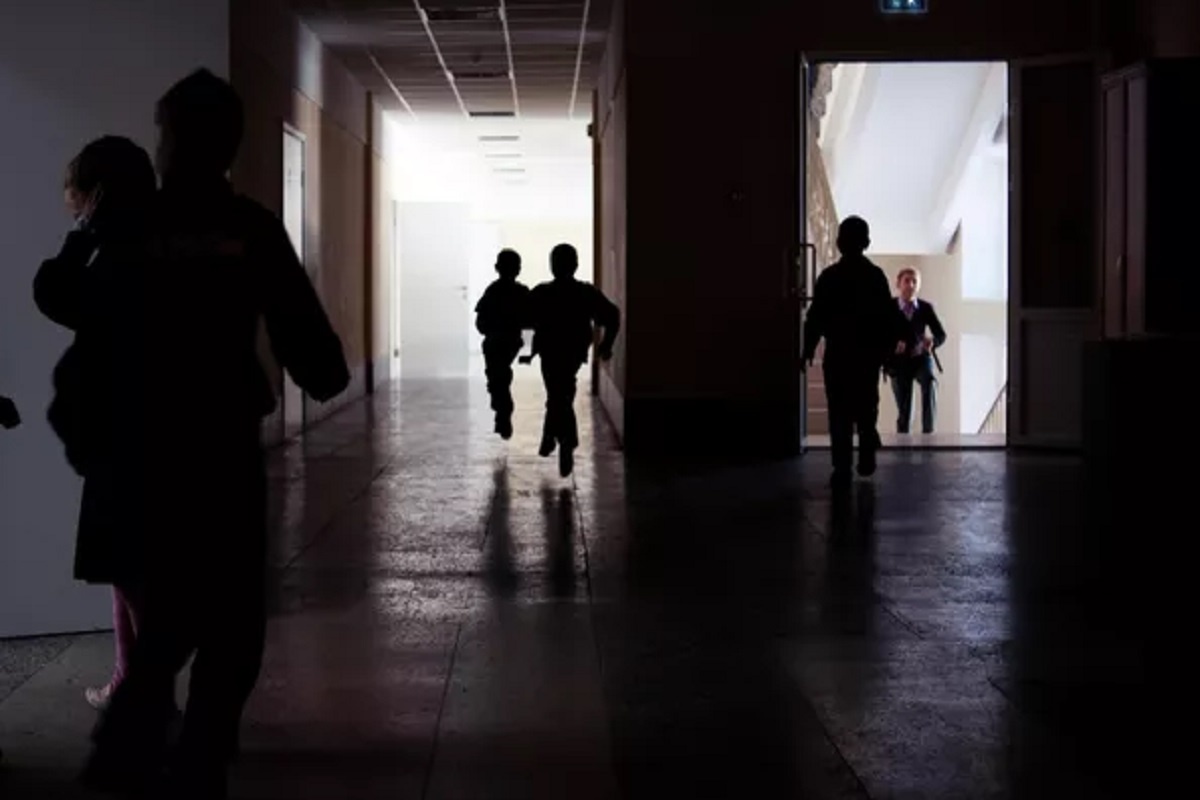    Фото: Антон Уницын, источник: РИА Новости