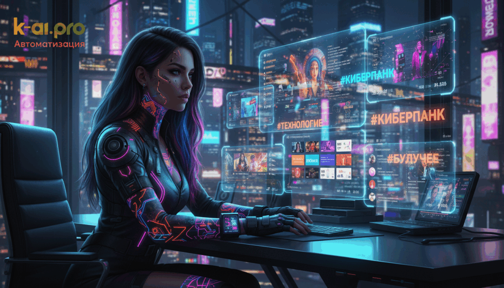    Лайфхак_Автоматически_ставить_хэштеги_для_TikTok