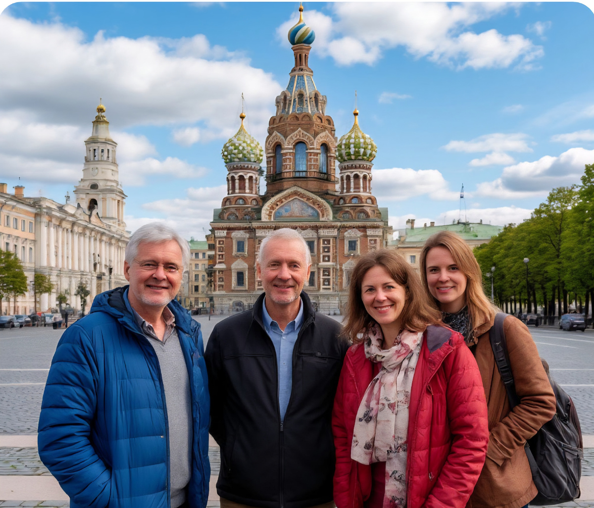 Автор Игорь Гладников 