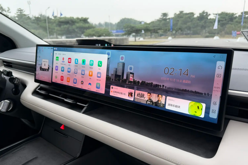 Фото carnewschina  📷
