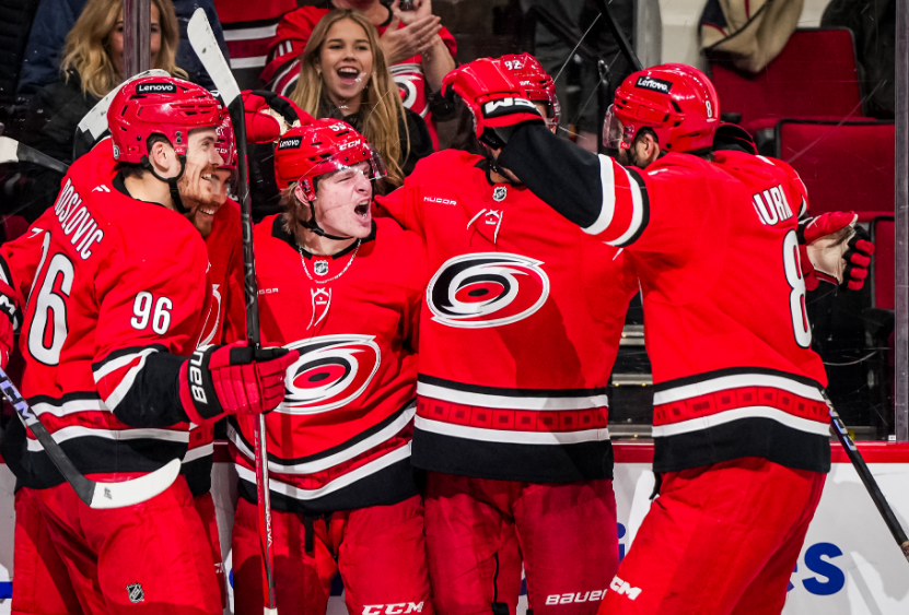 чемпионат.ком