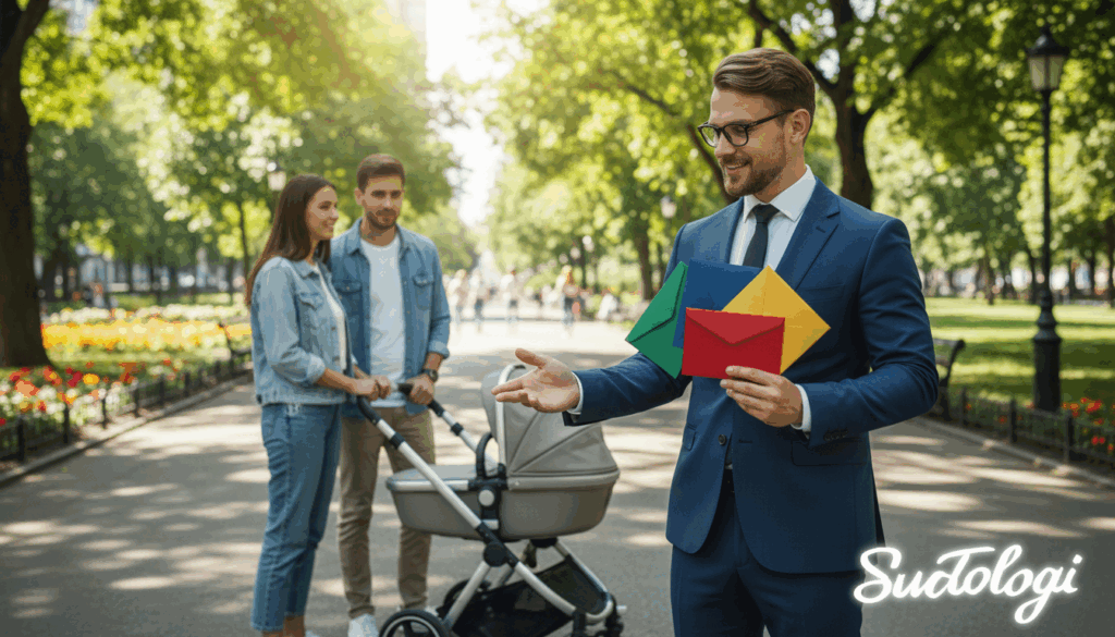    Секреты_продаж_в_конверты_в_коляску_гарантия_и_споры