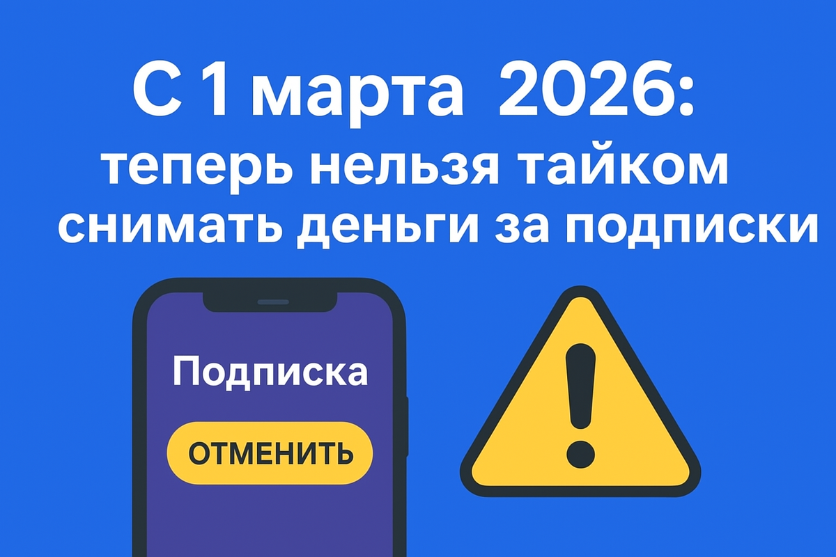 сгенерировано ИИ