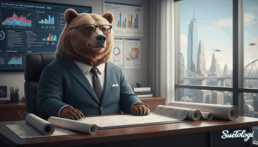    Обои_флизелиновые_моющиеся_налоги_самозанятых Суетолог