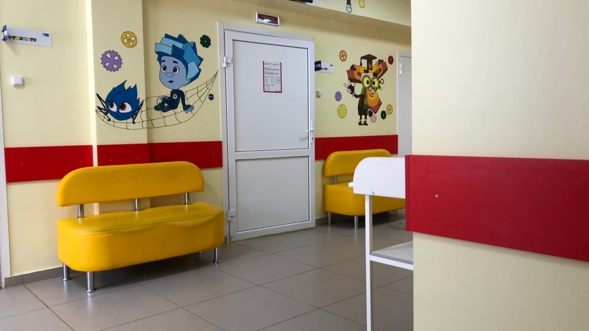 ООО «СДК»📷
