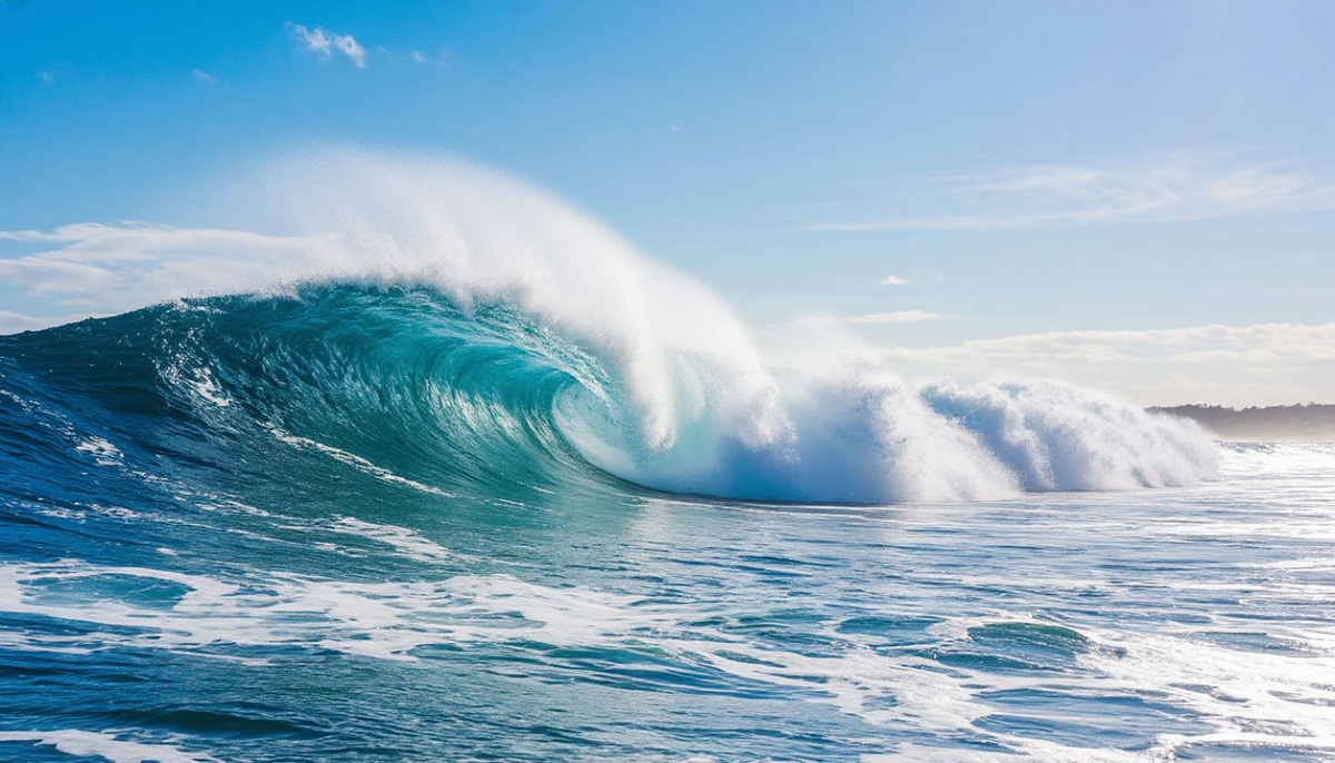 #54. Глава 7: «Бытие: первопричина, начало»