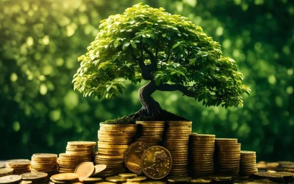 Ирина Путилова —более 20 лет работы в бизнесе по управлению проектами, внедрение стратегий и концепций в развитии бизнеса, масштабирование бизнеса, управление мотивацией бизнес-команд и практикующий наставник бизнес-менеджмента top и vip уровня. Более 10 лет непрерывно практикующий коуч в энергиях бизнеса, денег и пространств