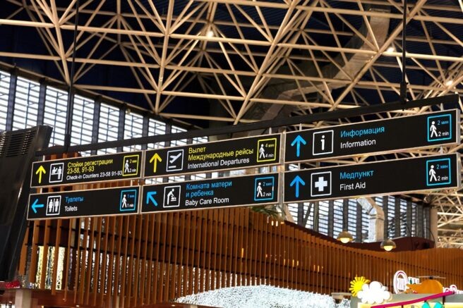    Фото: t.me/aeroaer