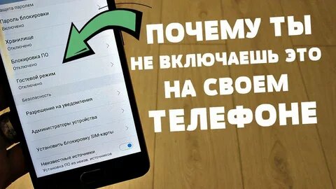 Картинка используется в качестве иллюстрации и взята из открытых источников