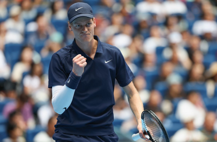 чемпионат.ком