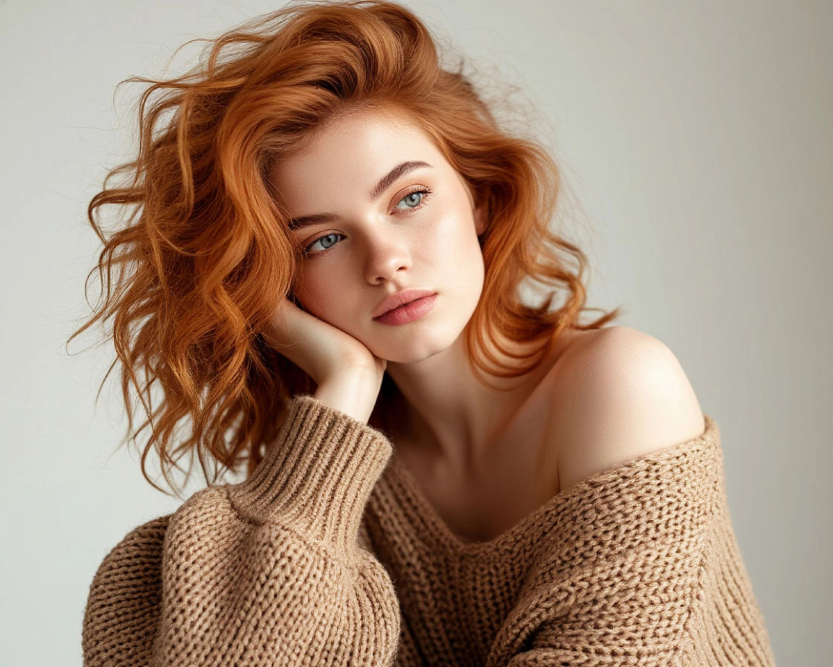 Авторские рассказы Елены Стриж © (2325)