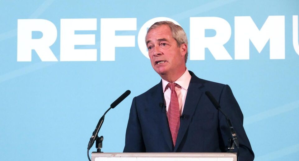    Cover Images/Keystone Press Agency / www.globallookpress.com