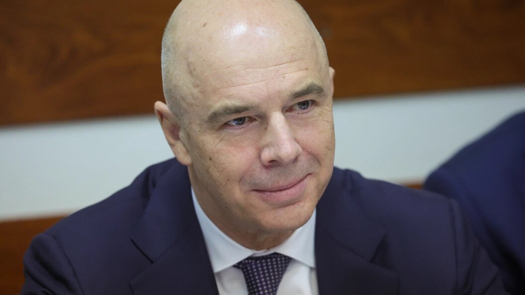    Shatokhina Natalia/Globallookpress