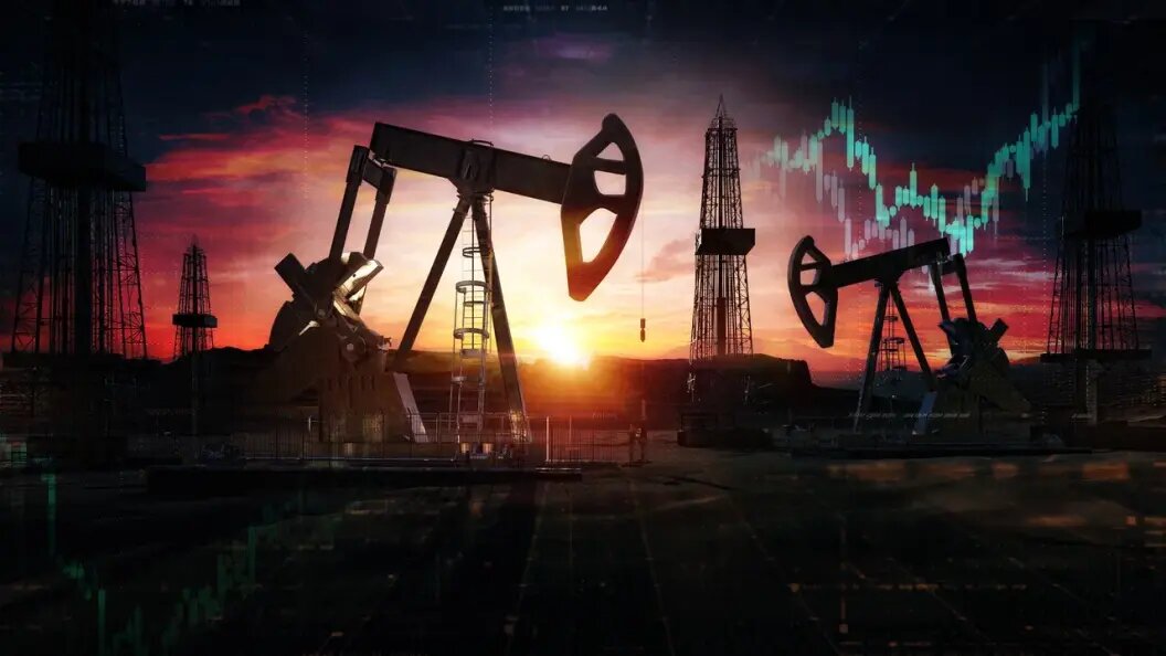    Singularity Productions\shutterstock