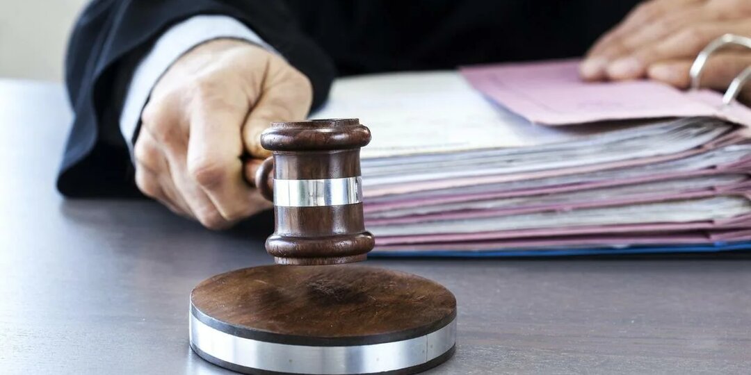 Как объявить гражданина умершим: юридические аспекты, судебная практика и практические рекомендации