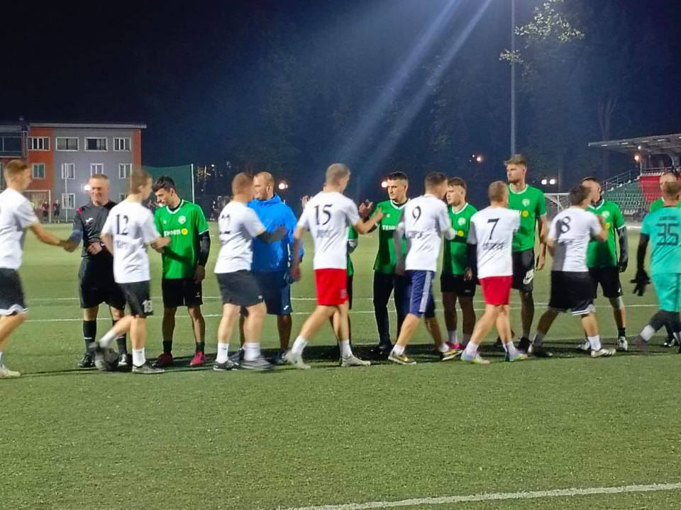    Фото: пресс-служба администрации Наро-Фоминского г.о.