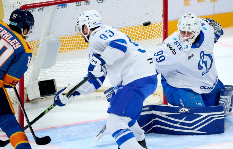 чемпионат.ком