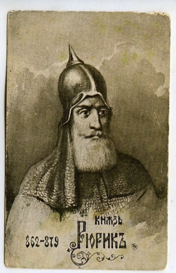 Фото из открытых источников