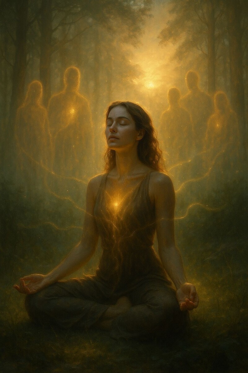 C любовью к каждому .

Наташа Эльберг- более 24 лет непрерывно практикующий кризисный психолог, энергопсихолог , автор книг -бестселлеров , автор методики ментальной трансформации и коррекции жизненных ситуаций и ментальности с помощью специальных энергопрактик. Автор - мастер энергетического таро.