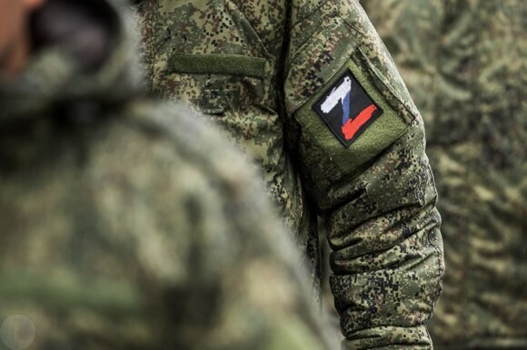 Федеральные выплаты и меры поддержки для участников СВО в 2025 году: Полный юридический гид