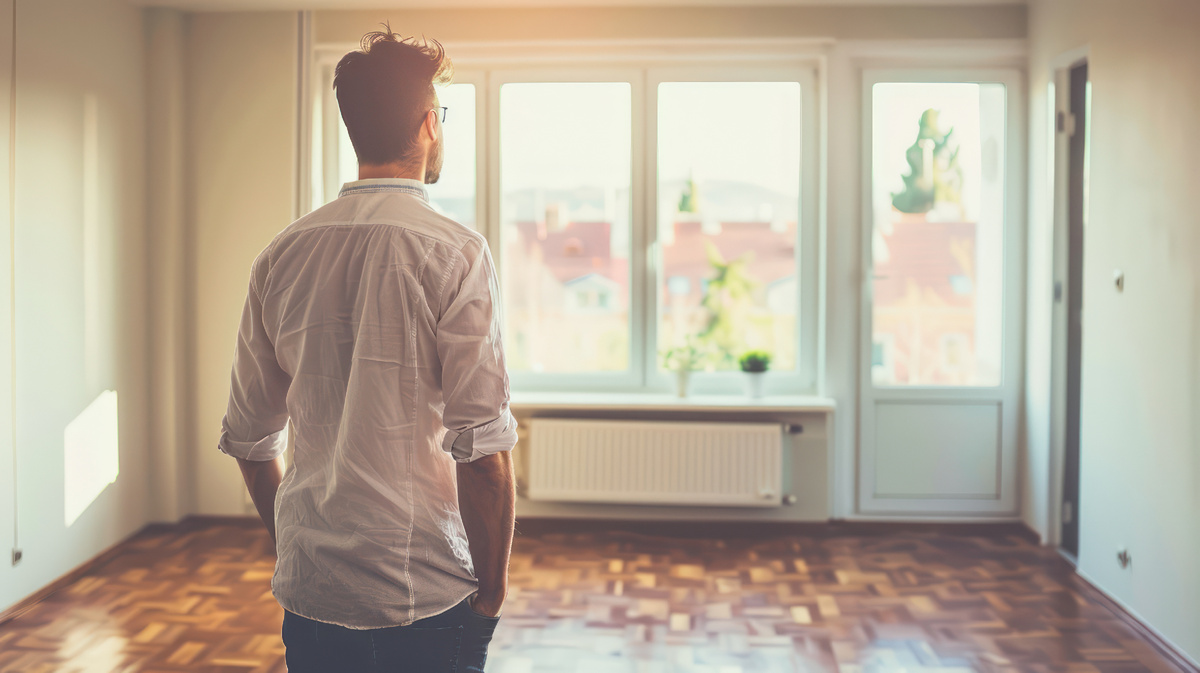 Designed by Freepik. Источник: www.freepik.com