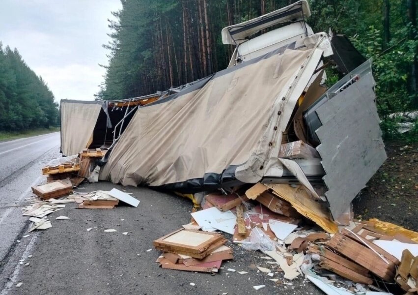    Фото: Скриншот vk.com