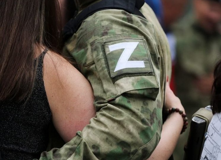 Меры поддержки участников СВО и их семей в Хабаровском крае в 2025 году