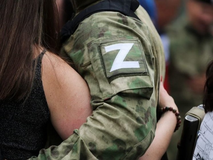 Меры поддержки участников СВО и их семей в Хабаровском крае в 2025 году