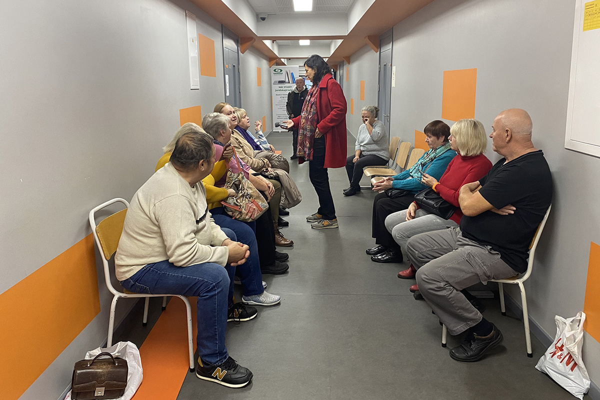    Alexander Welscher / dpa / TASS