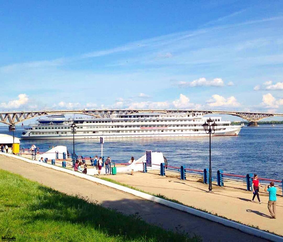 Россия: главные причины сокращения населения Саратова. Фото из Яндекс картинки