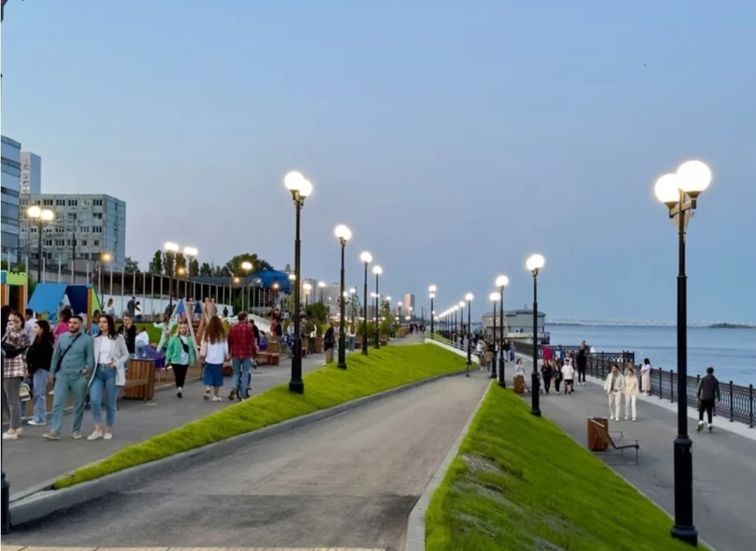 Россия: главные причины сокращения населения Саратова. Фото из Яндекс картинки