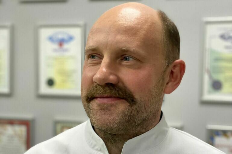   Пресс-служба фонда «Закон. Справедливость и Милосердие»