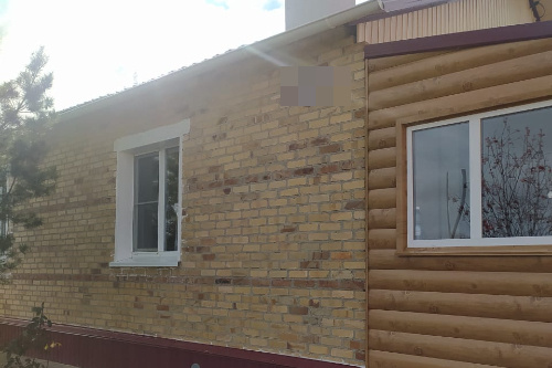    Фото: читатель Прецедента