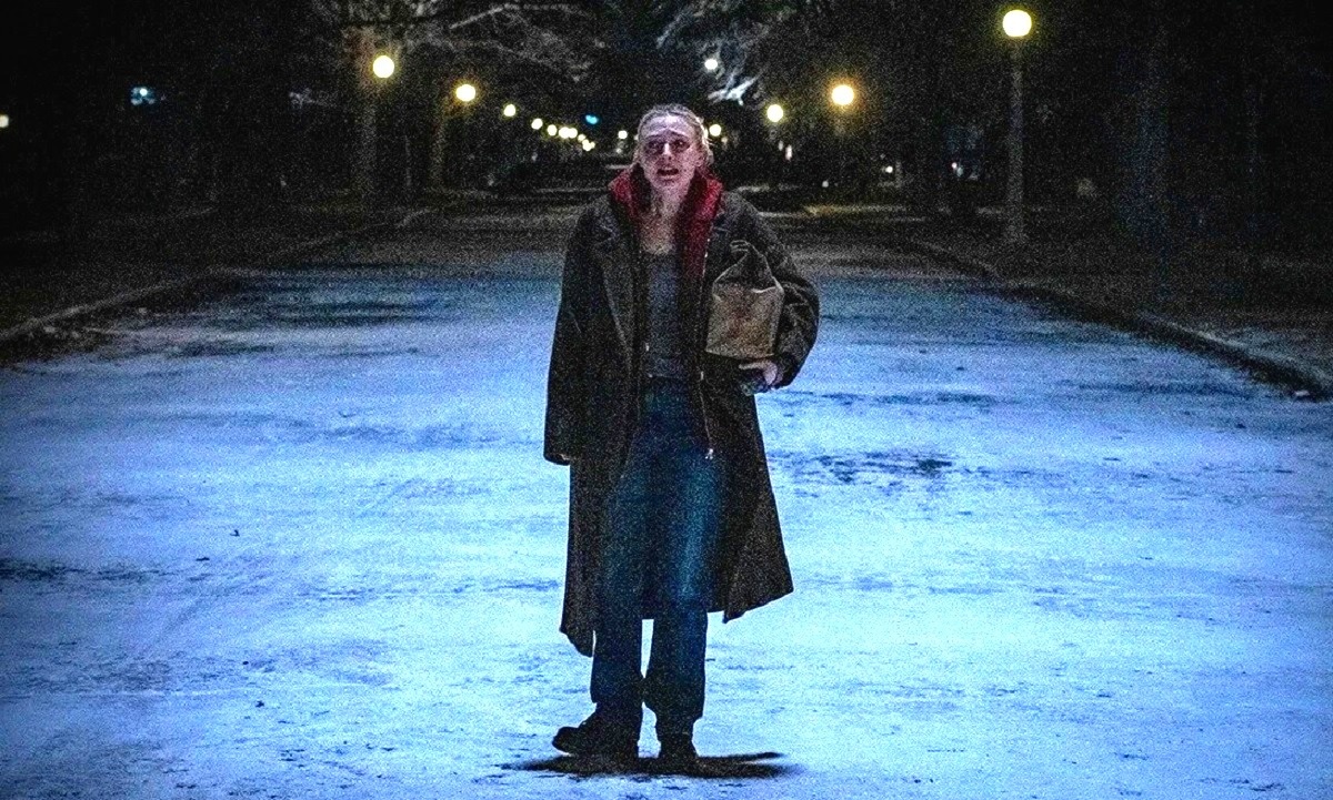 - Товарищ генерал! Кор-р-робочку... я, пожалуй, оставлю себе. 