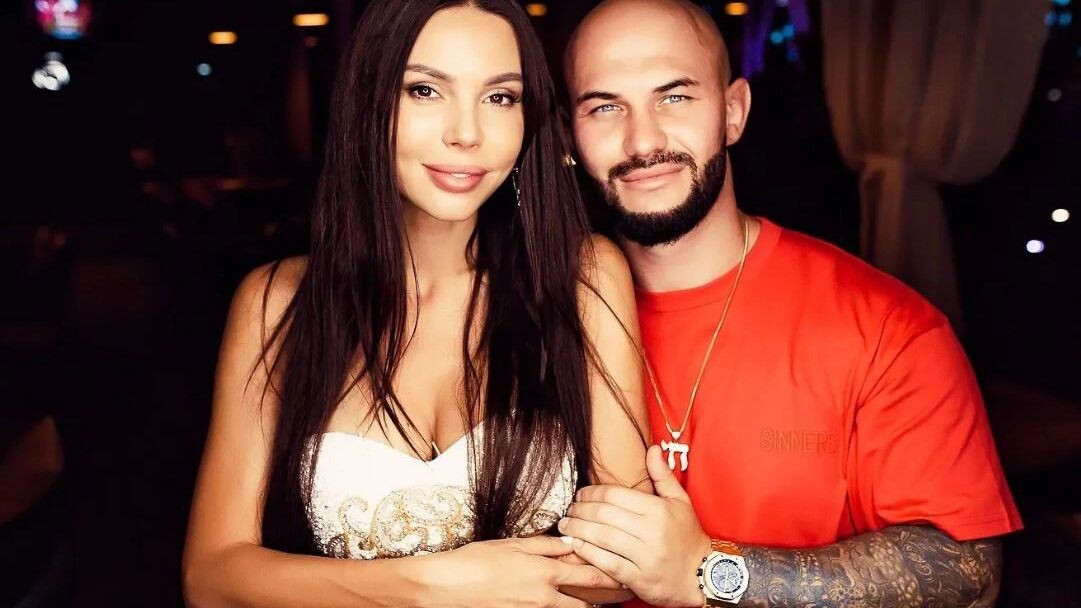    Фото: vk.com/officialgroupgeegun