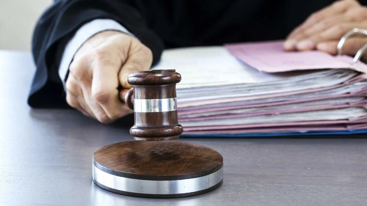 Признание умершим участника СВО: Особый порядок, сроки и судебная практика